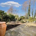 Moat Lane, Woore, CW3