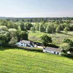 Holly Lane, Haughton, ST18