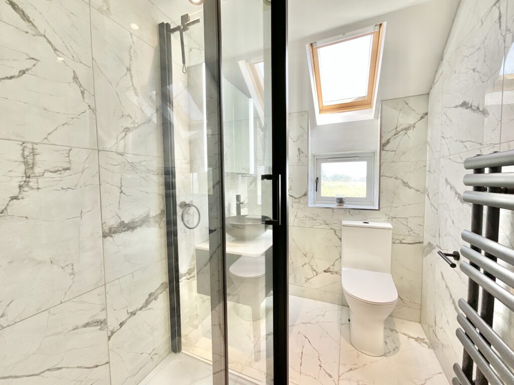 Holly Lane, Haughton, ST18