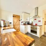 Holly Lane, Haughton, ST18