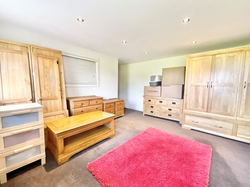 Holly Lane, Haughton, ST18
