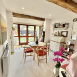 Spring Farm Grange, Bradley, ST18