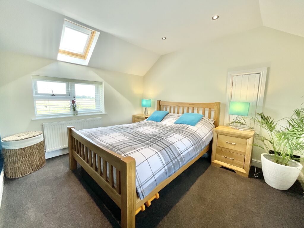 Holly Lane, Haughton, ST18