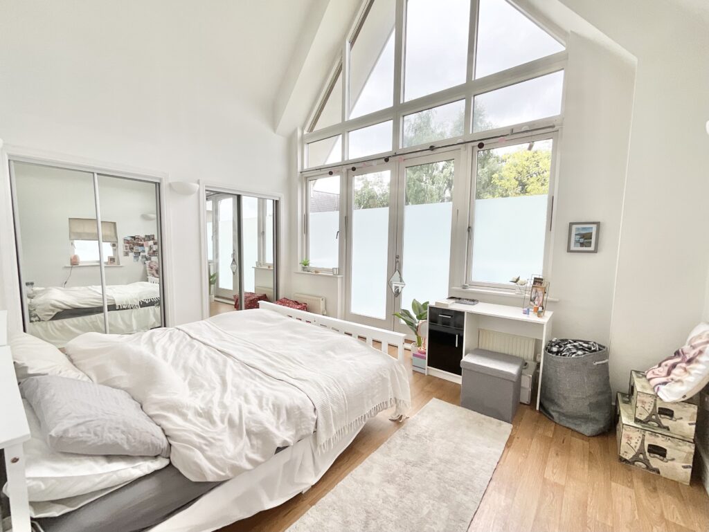 Freshwater Drive, Weston, CW2