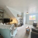 Wulfad Court, Stone, ST15