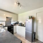 Wulfad Court, Stone, ST15