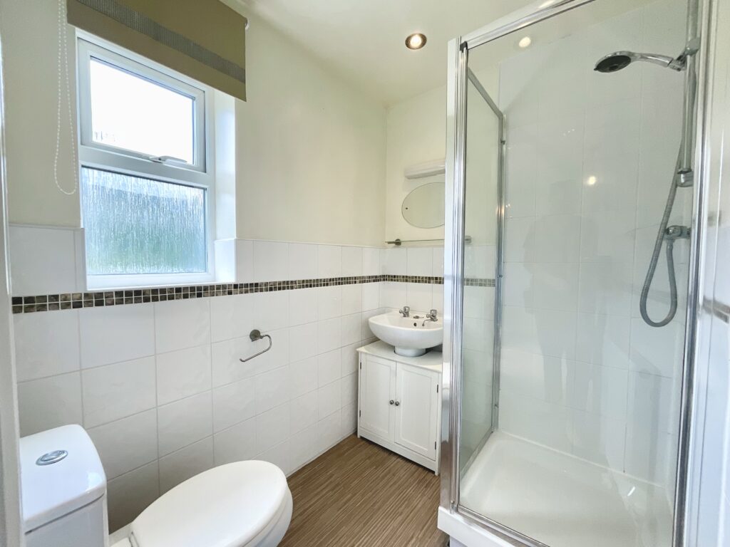 Wedgwood Lane, Barlaston, ST12