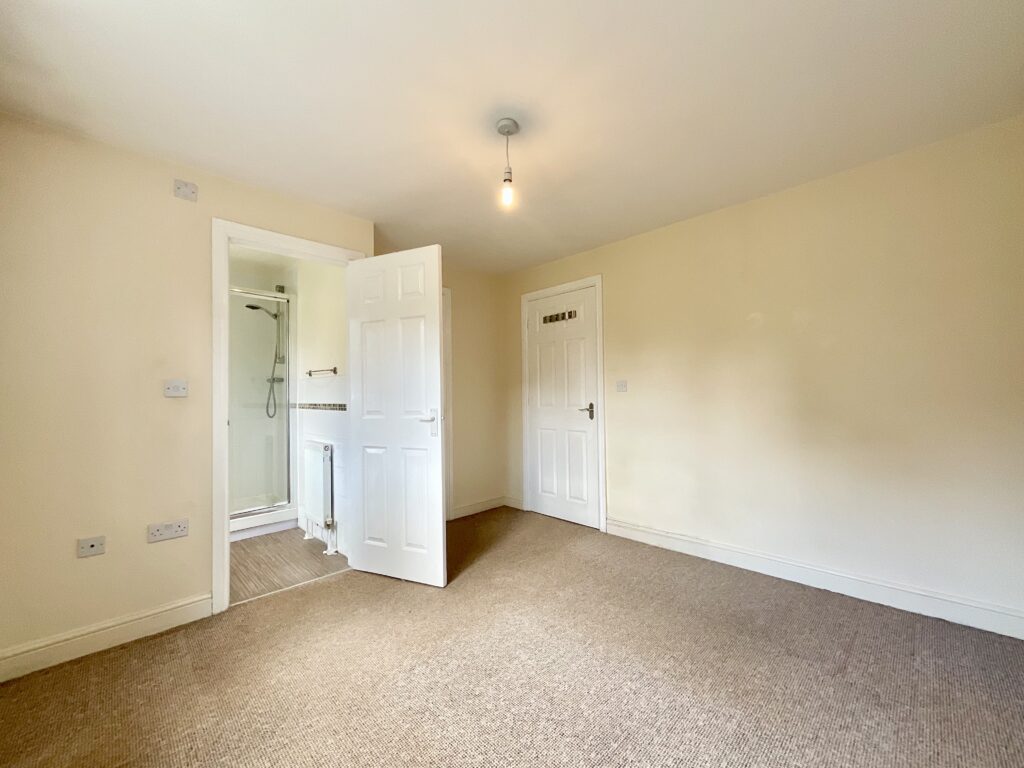 Wedgwood Lane, Barlaston, ST12