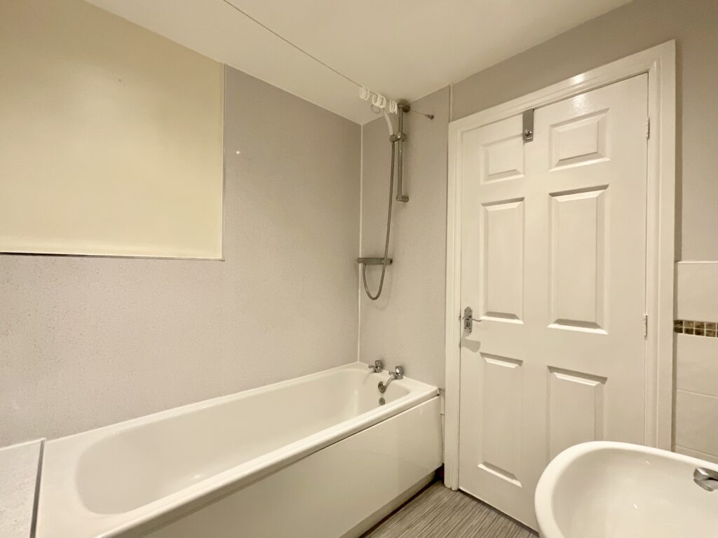 Wedgwood Lane, Barlaston, ST12