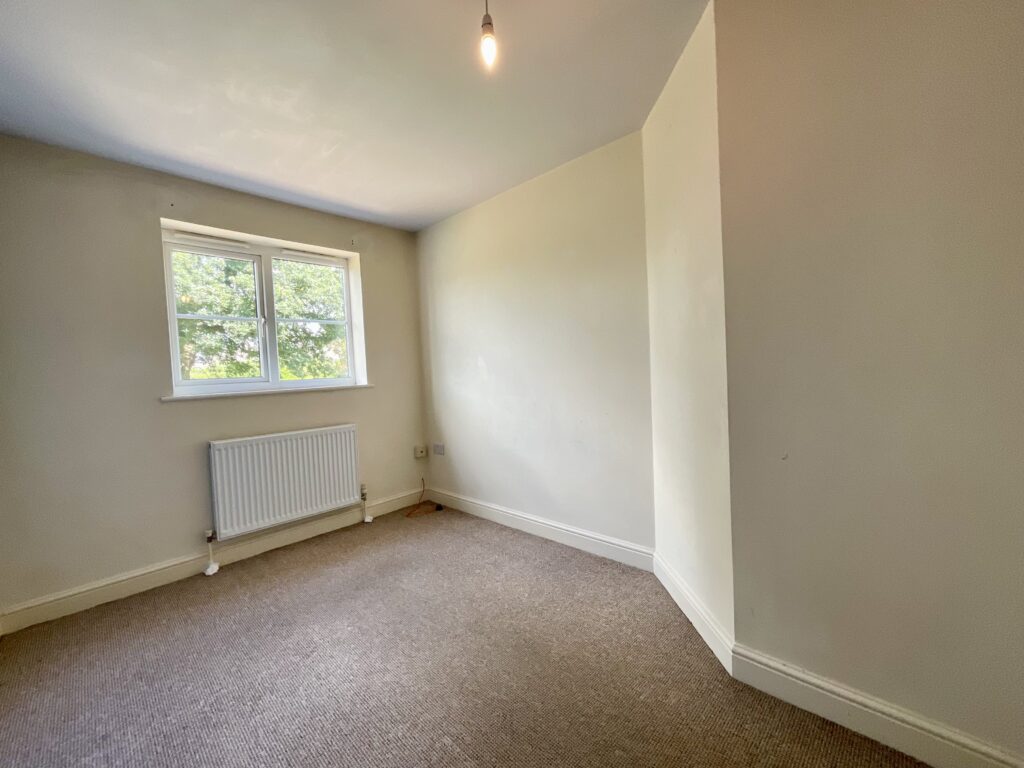 Wedgwood Lane, Barlaston, ST12