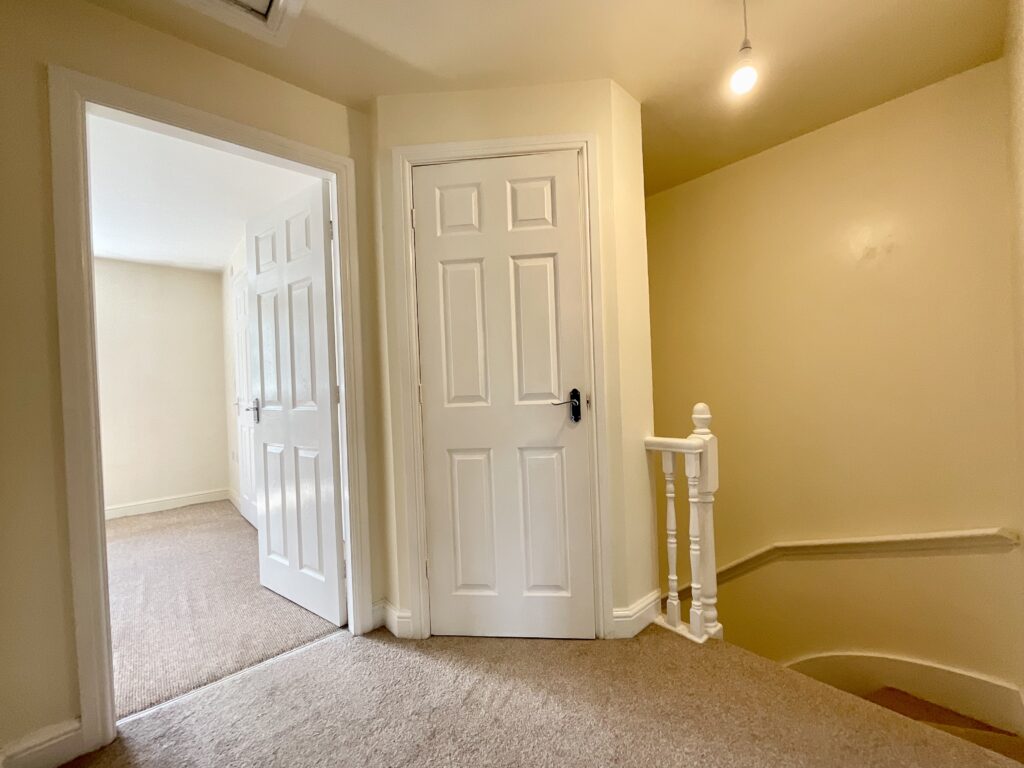 Wedgwood Lane, Barlaston, ST12