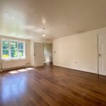 Wedgwood Lane, Barlaston, ST12