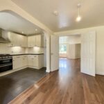 Wedgwood Lane, Barlaston, ST12