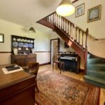 Tixall Road, Stafford, ST18