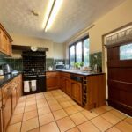 Tixall Road, Stafford, ST18