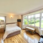 Church Lane, Betley, CW3