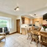 Church Lane, Betley, CW3