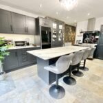 Gravelly Hill, Ashley, TF9 4JU