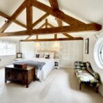 Wrenbury Road, Wrenbury, CW5