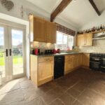 Newcastle Road, Oaklands Farm, TF9