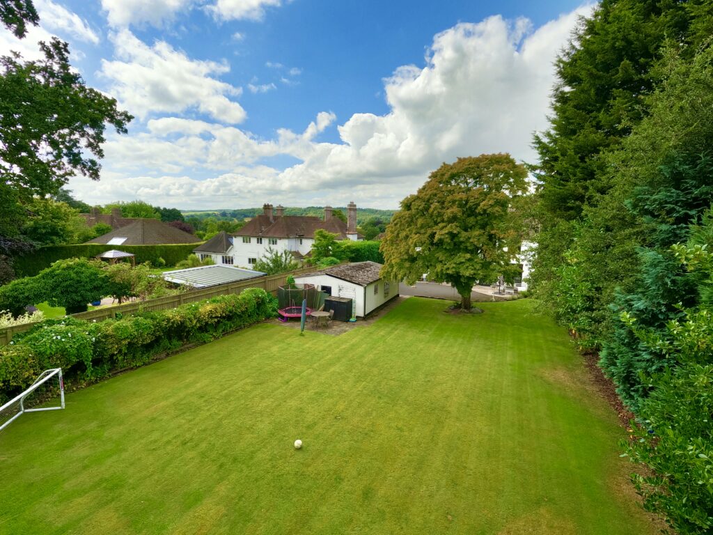 Barlaston Old Road, Trentham, Stoke on Trent, ST4 8HJ