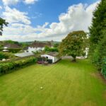 Barlaston Old Road, Trentham, Stoke on Trent, ST4 8HJ