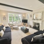 Barlaston Old Road, Trentham, Stoke on Trent, ST4 8HJ