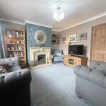 Fairfield Avenue, Stoke-On-Trent, ST3