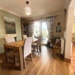 Fairfield Avenue, Stoke-On-Trent, ST3