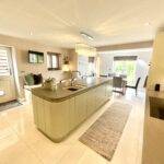 Coole Lane, Coole Pilate, CW5