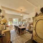 Stafford Street, Audlem, CW3