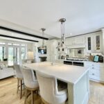 Barlaston Old Road, Trentham, Stoke on Trent, ST4 8HJ