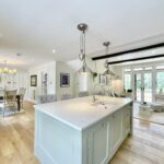 Barlaston Old Road, Trentham, Stoke on Trent, ST4 8HJ