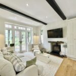 Barlaston Old Road, Trentham, Stoke on Trent, ST4 8HJ