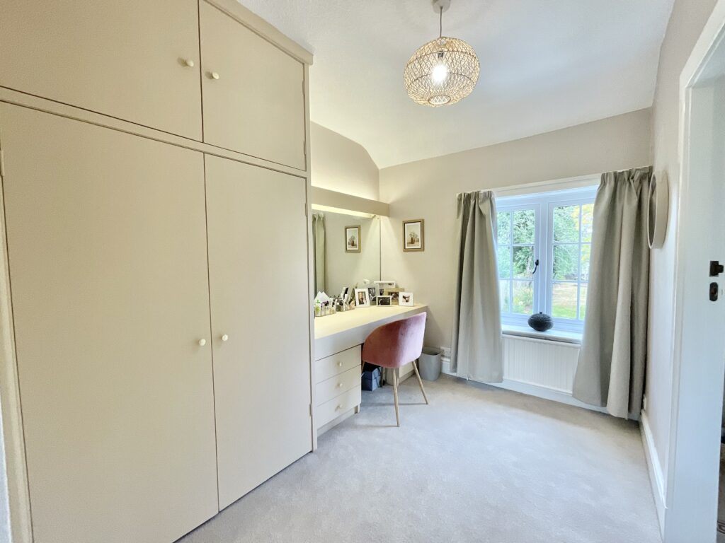 Barlaston Old Road, Trentham, Stoke on Trent, ST4 8HJ