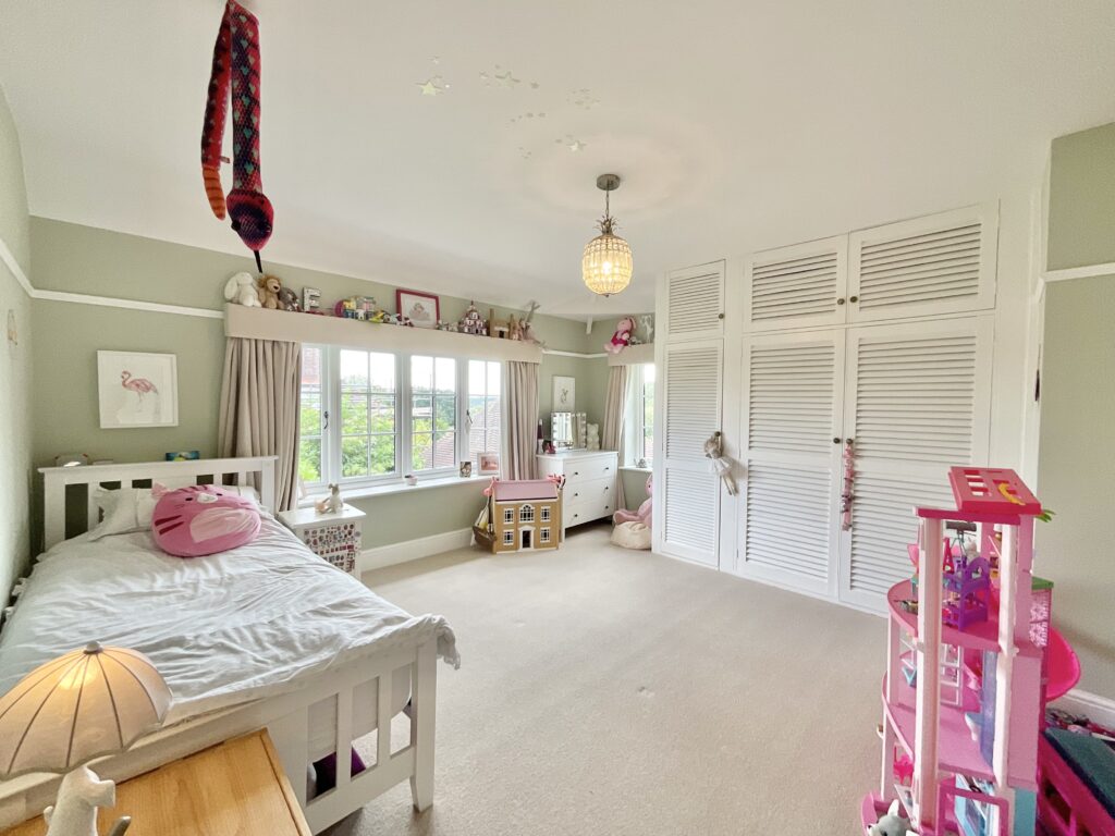 Barlaston Old Road, Trentham, Stoke on Trent, ST4 8HJ