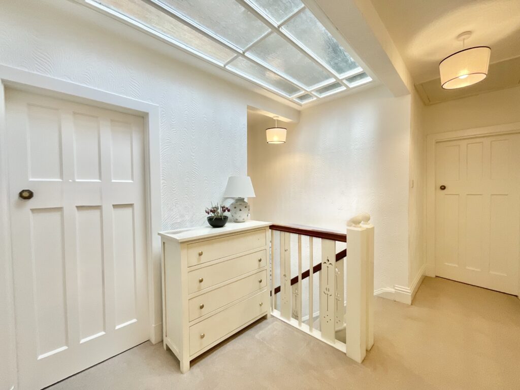 Barlaston Old Road, Trentham, Stoke on Trent, ST4 8HJ