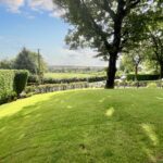 Pinewood Road, Ashley Heath, TF9