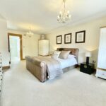 Stableford, Newcastle, ST5