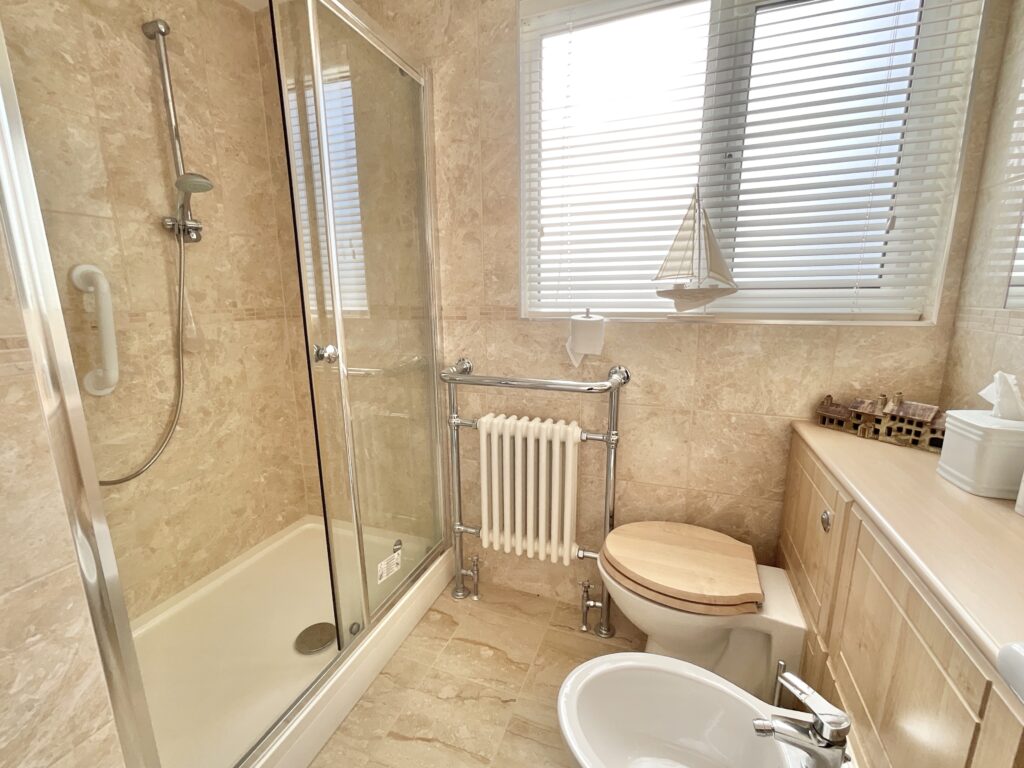Pear Tree Drive, Madeley, CW3