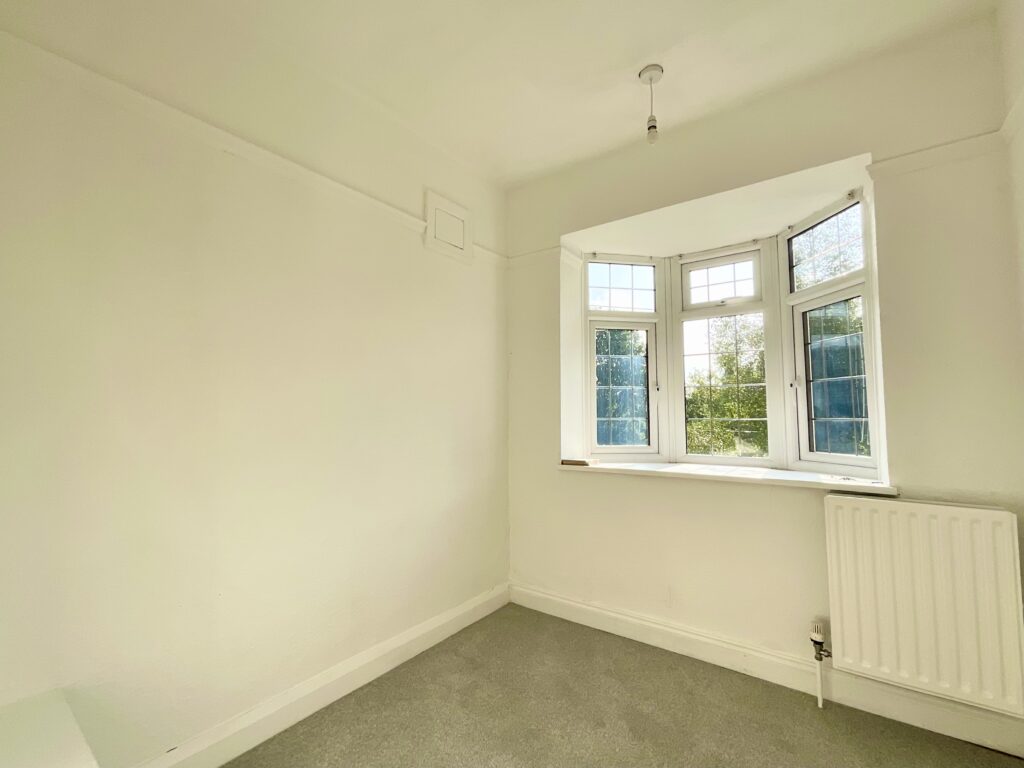 Trentham Road, Stoke-On-Trent, ST3