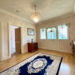 Bagnall Road, Stoke-On-Trent, ST2