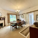 Bagnall Road, Stoke-On-Trent, ST2