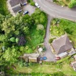 Bagnall Road, Stoke-On-Trent, ST2