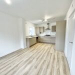 Castle Meadows, Castle Street, ST21