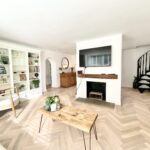 London Road, Walgherton, CW5