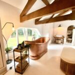 London Road, Walgherton, CW5