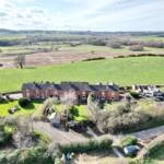 Moreton, Newport, TF10