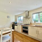 Lyndhurst Grove, Stone, ST15