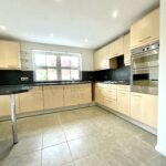 Willowfield Drive, Stoke-On-Trent, ST4